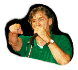 Super Umberto - Master Cracker